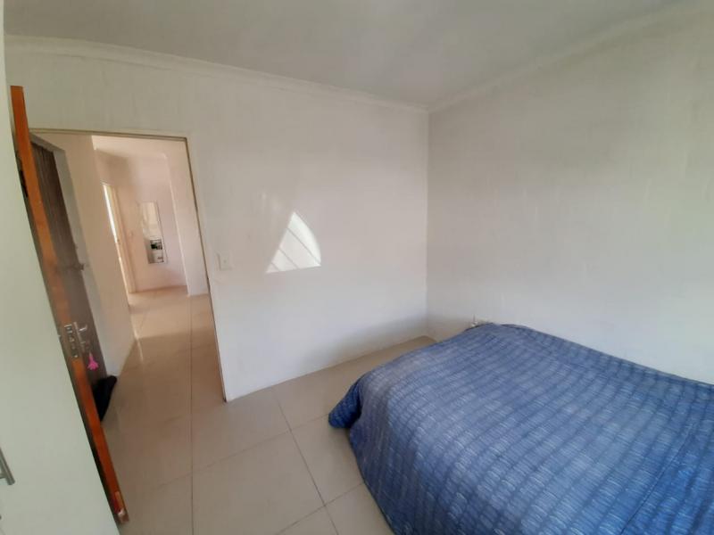 2 Bedroom Property for Sale in Fountain Village Western Cape